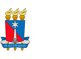 Logo FUCS