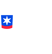 Logo UCS