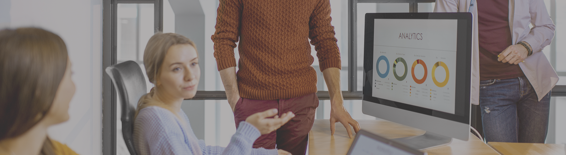Curso sugerido Marketing