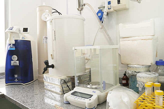 biotec